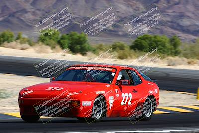 media/May-06-2023-PCA San Diego (Sat) [[abb7014659]]/Yellow Group/Session 1 (Turn 10)/